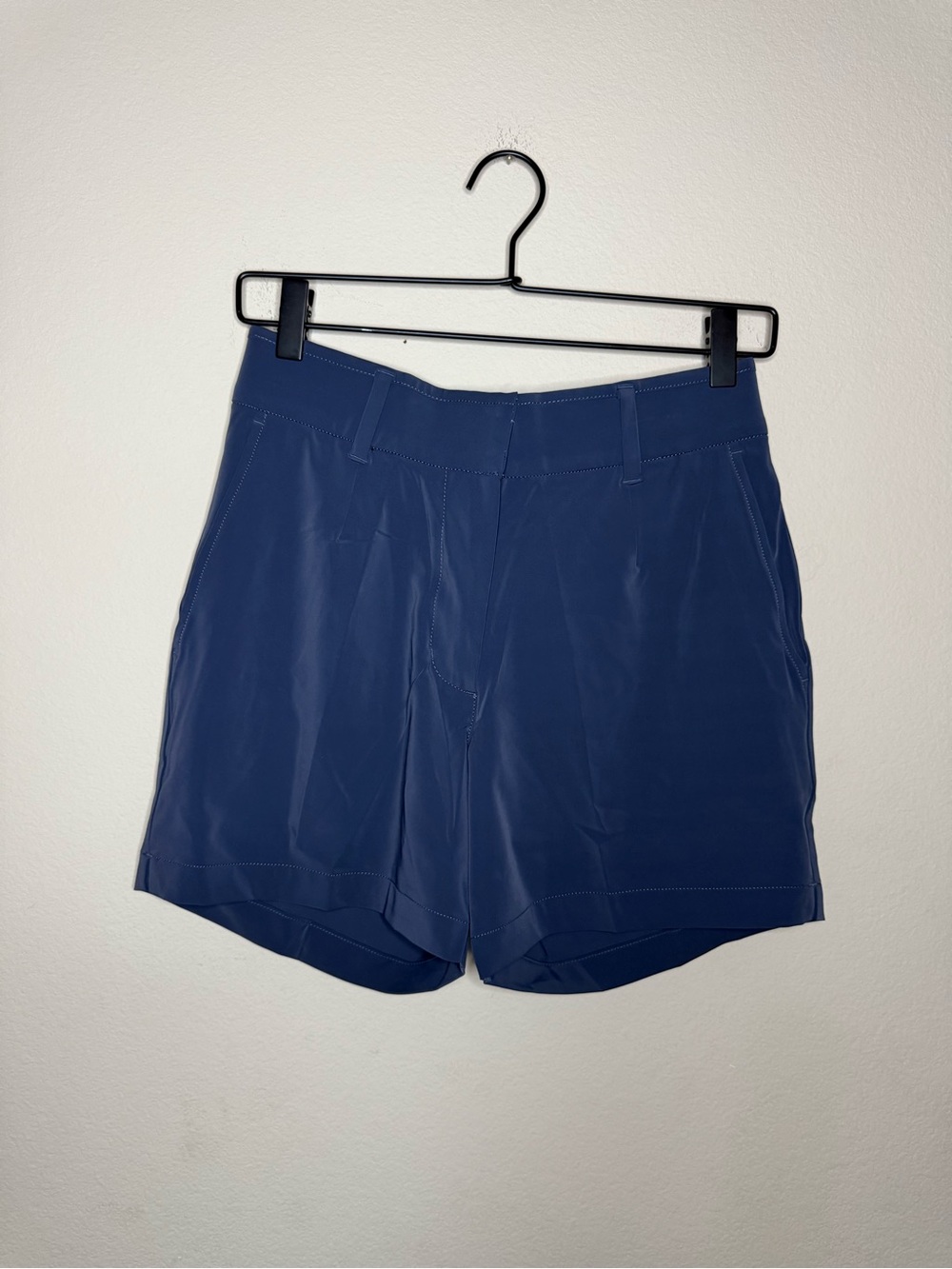Nike Di-Fit Victory 5" Golf Shorts